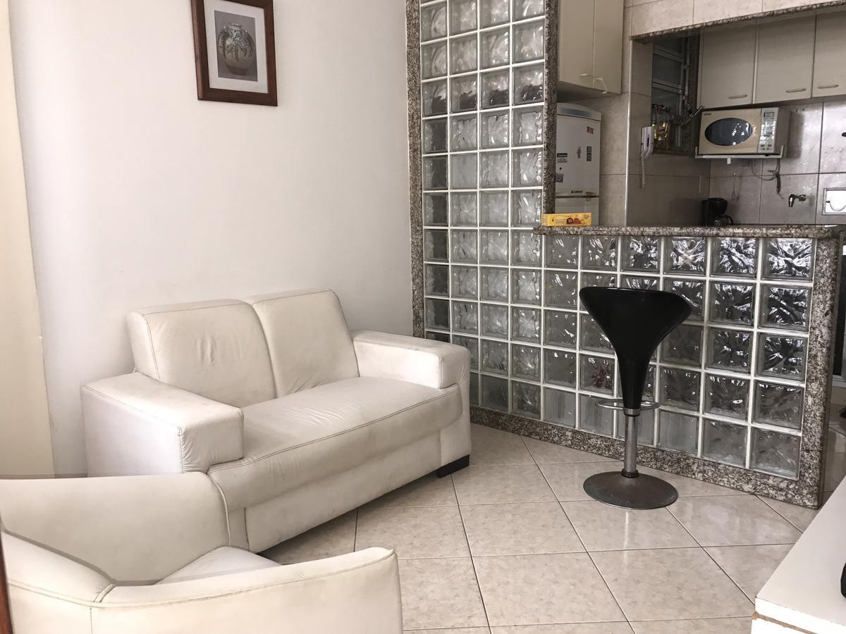 Copacabana Verde Ρίο ντε Τζανέιρο Εξωτερικό φωτογραφία