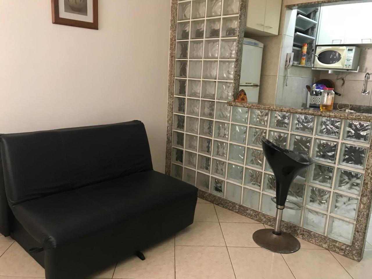 Copacabana Verde Ρίο ντε Τζανέιρο Εξωτερικό φωτογραφία